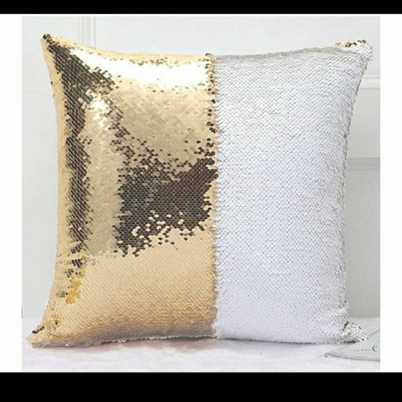 Custom learning pillows - Picture 8 of 8